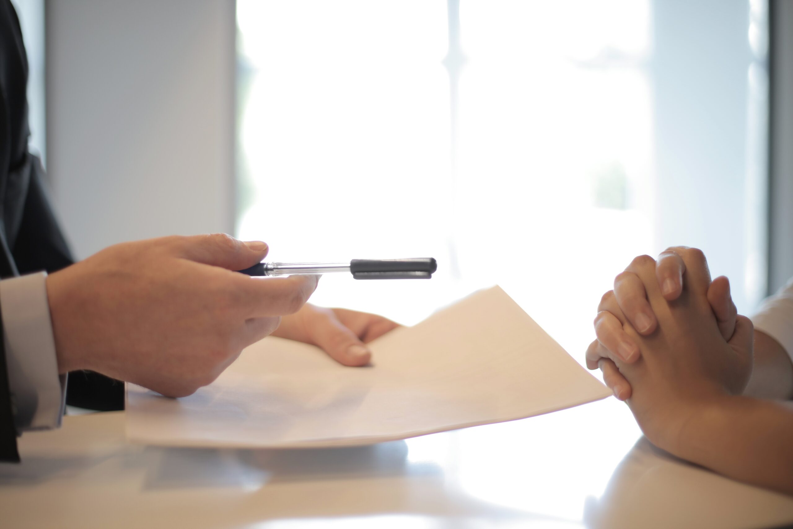 Maximum Legal Services Corporation - Elder Law in Honolulu, HI photo 3