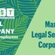 Selected as One of Hawaii’s Best Workplaces